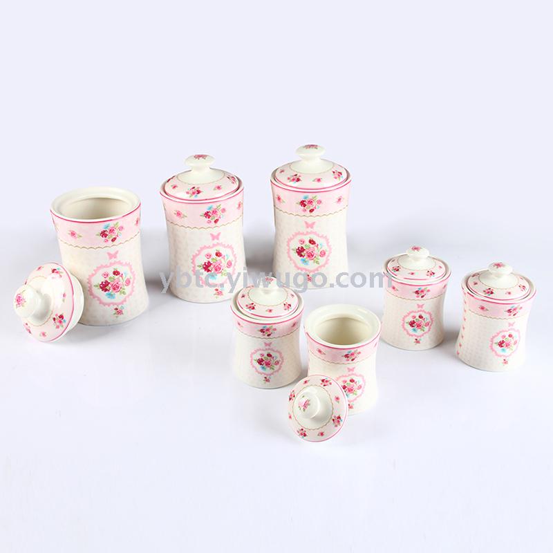装饰工艺细节图
