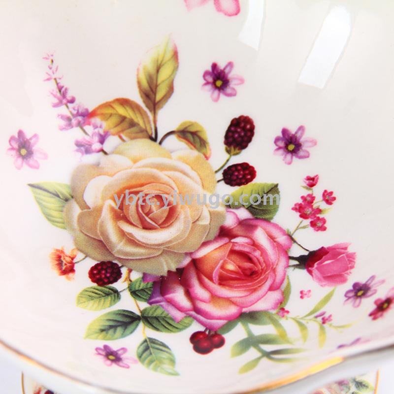 装饰工艺白底实物图