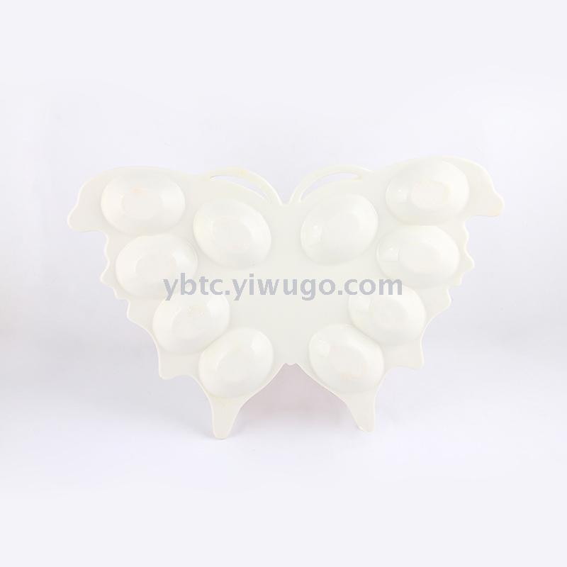 装饰工艺/陶瓷/马克杯产品图