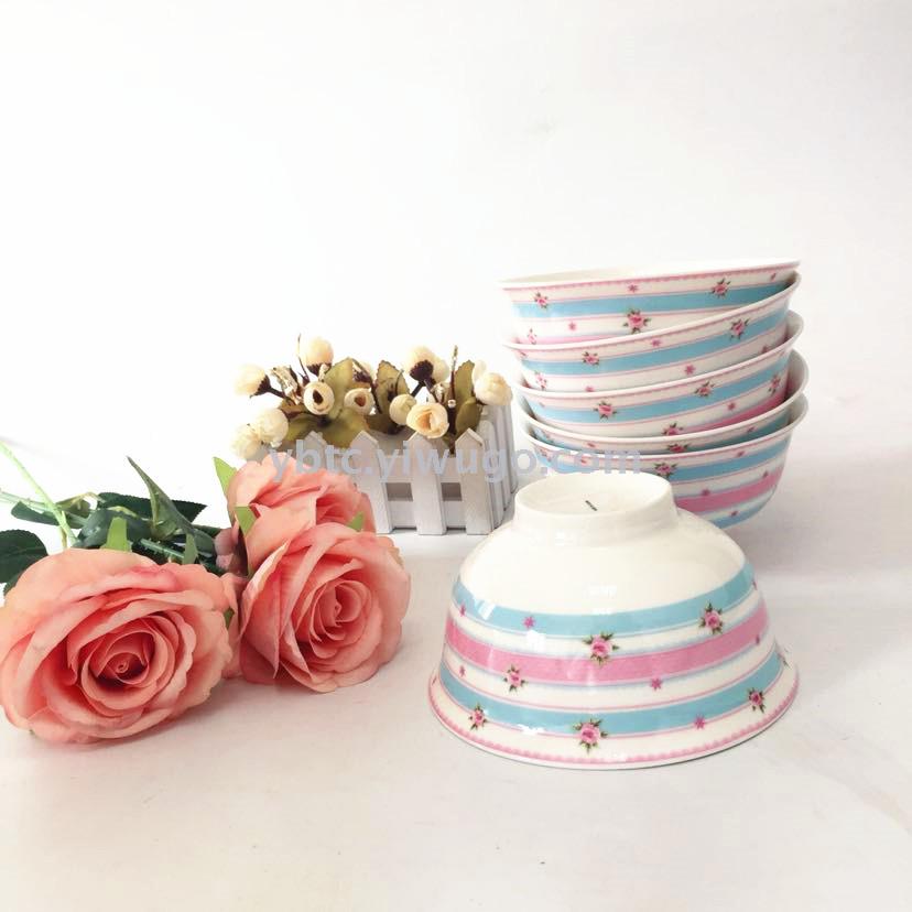 装饰工艺细节图