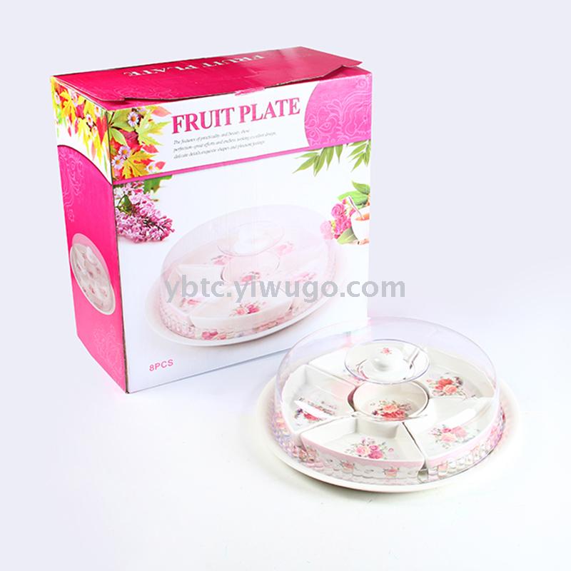 装饰工艺产品图