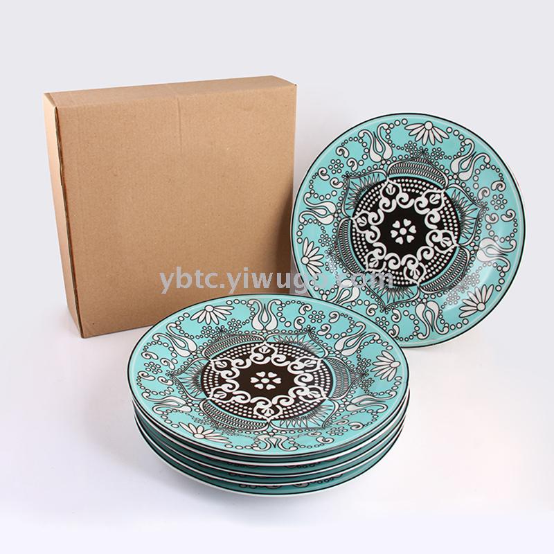 装饰工艺产品图