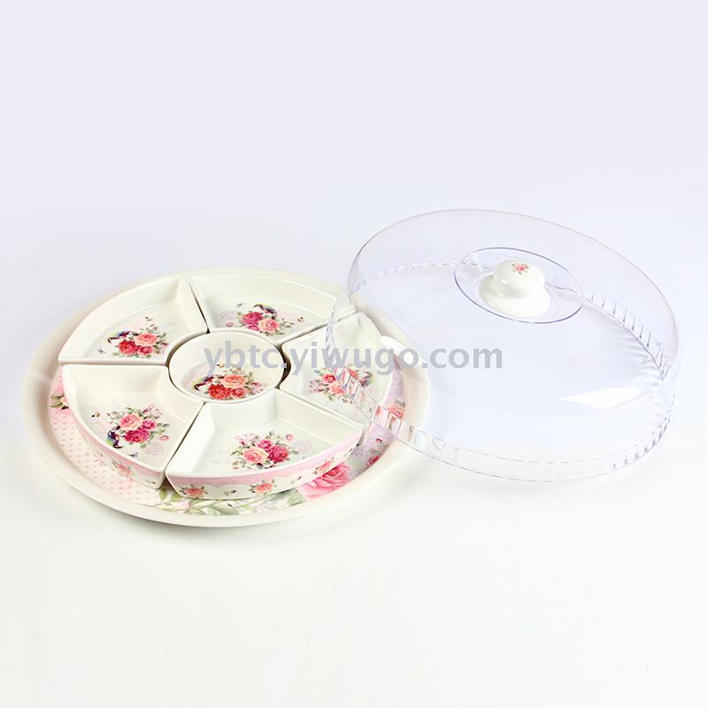 装饰工艺细节图