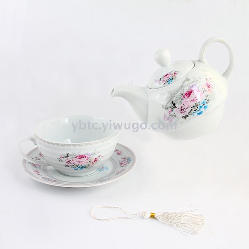 装饰工艺产品图