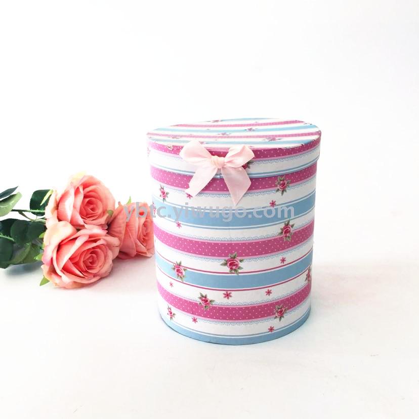 装饰工艺产品图