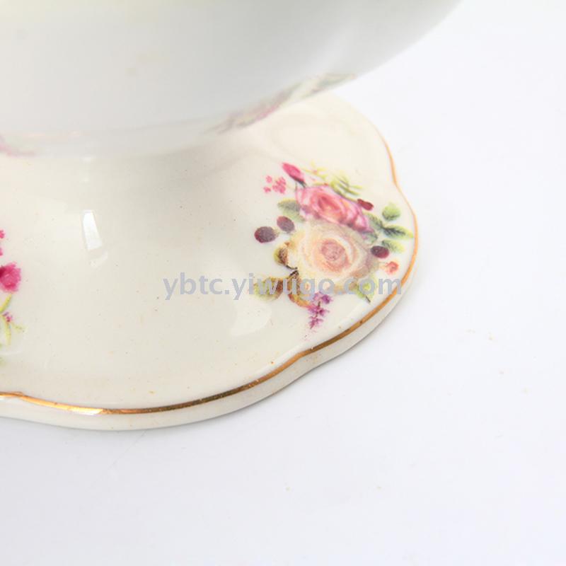 装饰工艺细节图