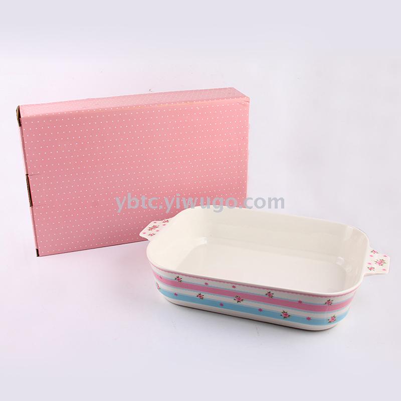 装饰工艺白底实物图
