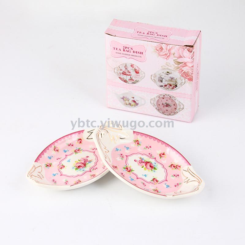 装饰工艺产品图