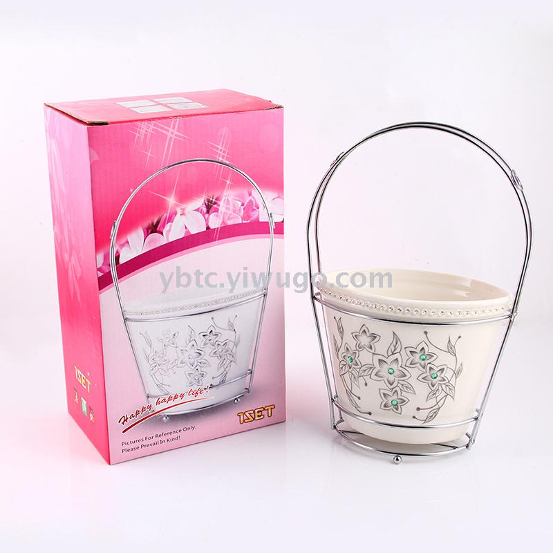 装饰工艺细节图