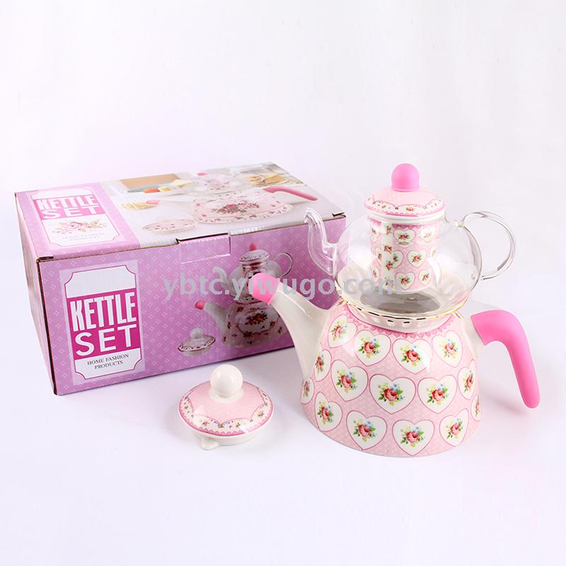 装饰工艺产品图