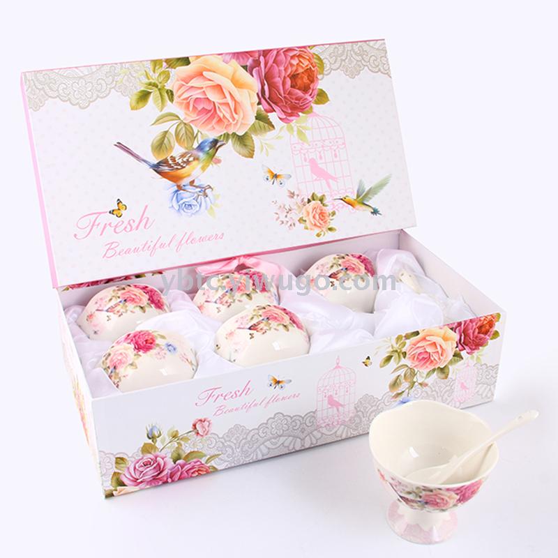 装饰工艺产品图