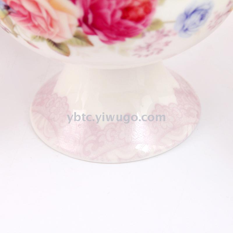 装饰工艺细节图