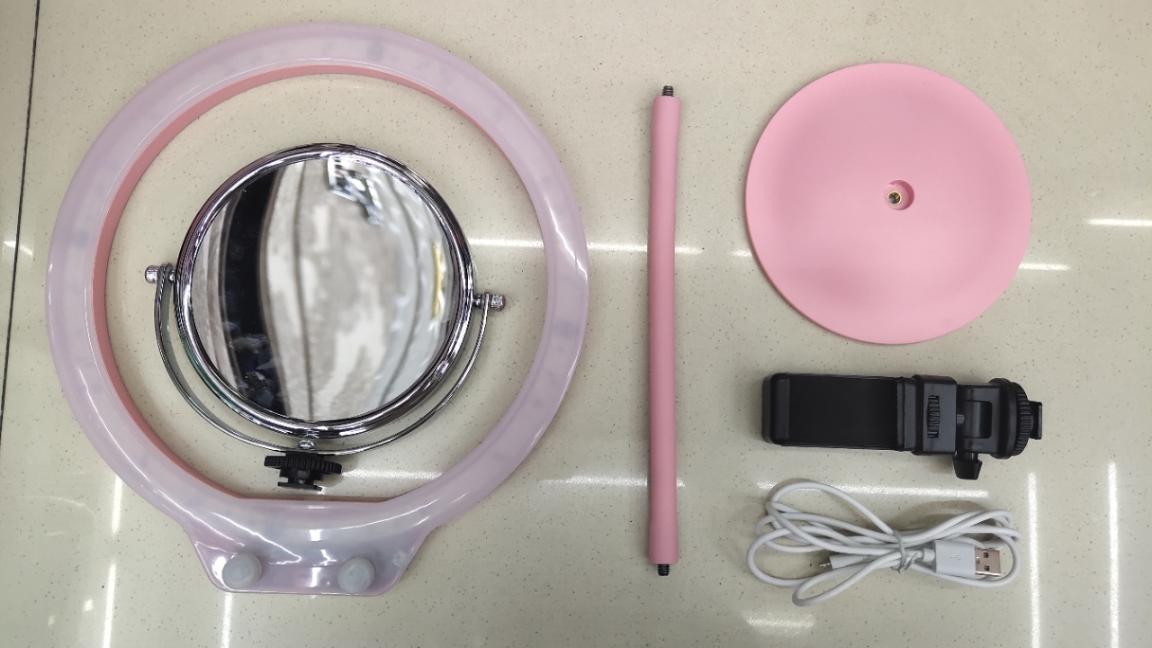 生产企业-化妆品/美容美发白底实物图