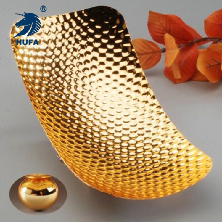 Export oval small boat-shaped iron plates, cake plates, snack plates, afternoon sweetheart plates, restaurant tableware, metal handicrafts