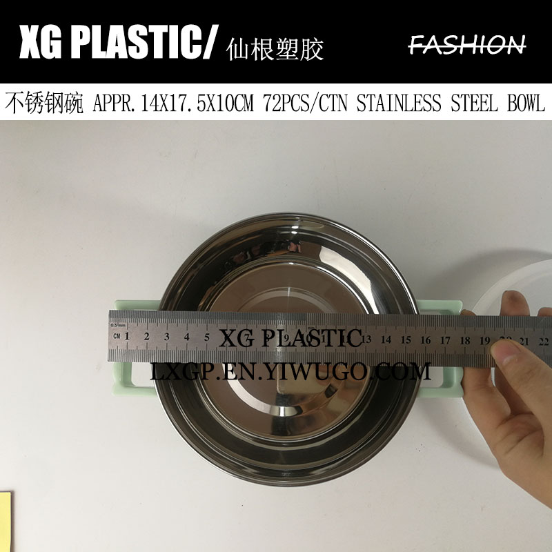 可折叠餐具/便携餐具实物图