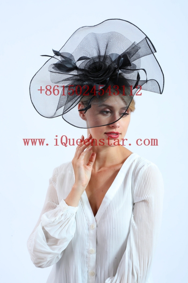 New Instagram hit sells oversized party dresses hair accessories raceday gauze