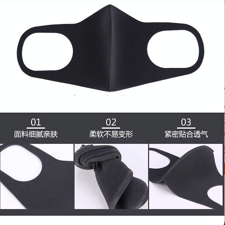 床上用品产品图