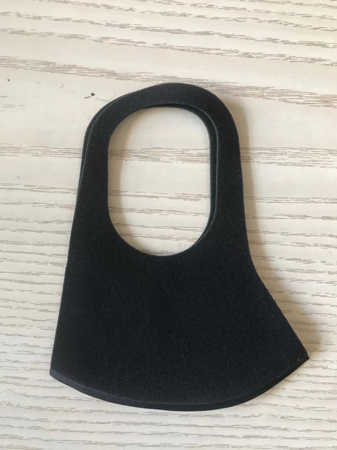 床上用品细节图