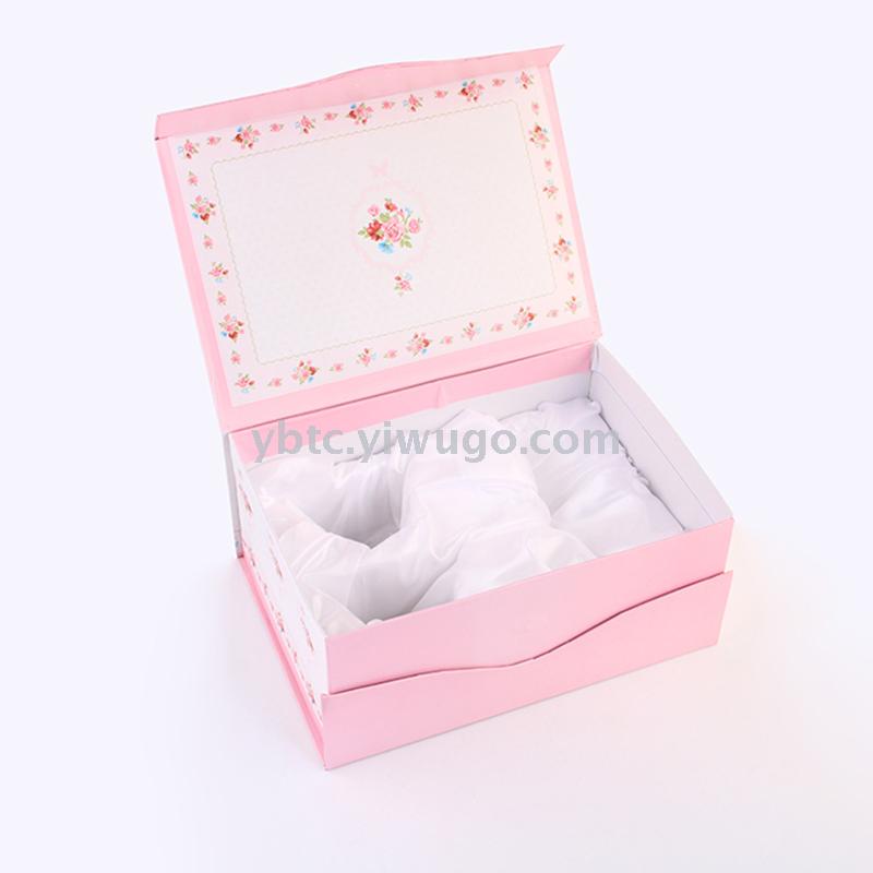 装饰工艺细节图