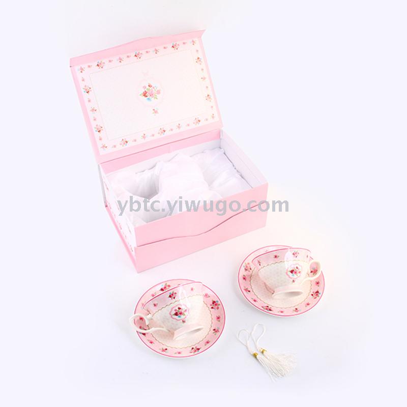 装饰工艺白底实物图