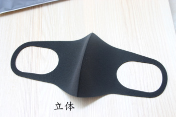 床上用品细节图