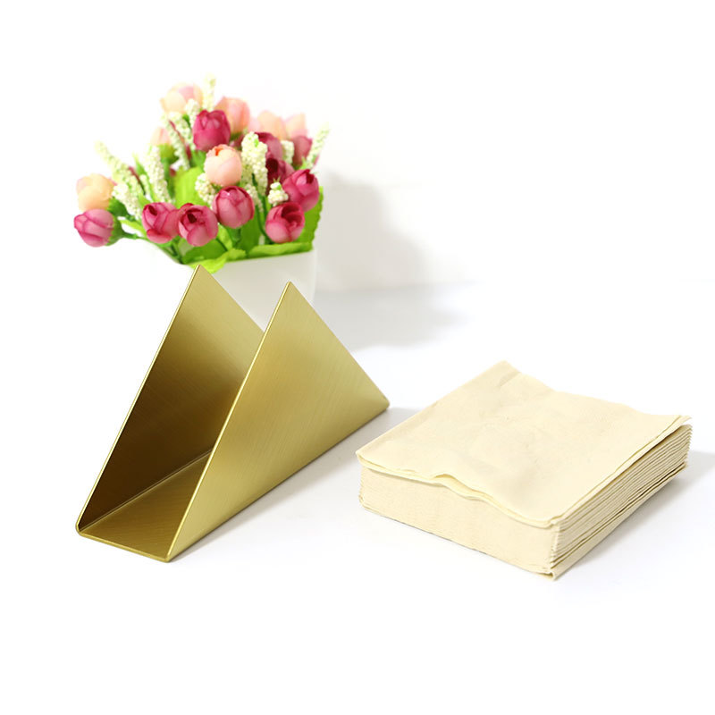 纸巾纸巾盒/纸巾盒/卫生纸/卫生间纸巾盒/抽纸细节图