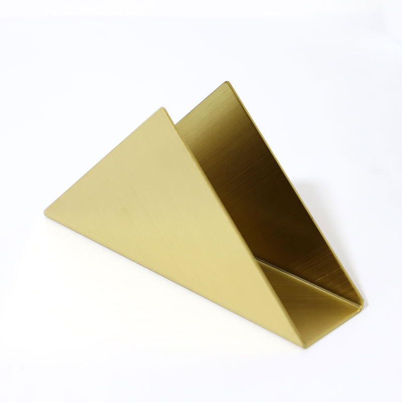 纸巾纸巾盒/纸巾盒/卫生纸/卫生间纸巾盒/抽纸白底实物图