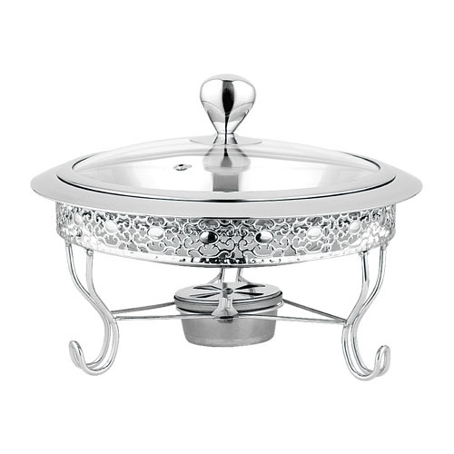 We supply stainless steel alcohol hot pot, alcohol stoves, dry POTS, single-person hot pot, adjustable firepower self-service fast food stoves, alcohol hot pot, alcohol stoves, portable alcohol hot pot, alcohol stoves for restaurant buffets, and meal stoves Specification image