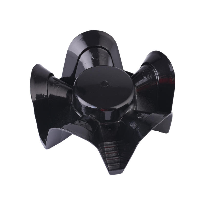 Factory direct sales of thickened new solid and liquid alcohol stoves, volcano stoves, hotel kitchenware, aluminum die-casting dry boilers, self-service fast food stoves, alcohol hot POTS, alcohol stoves, portable alcohol hot POTS for restaurants and buffets. Specification image