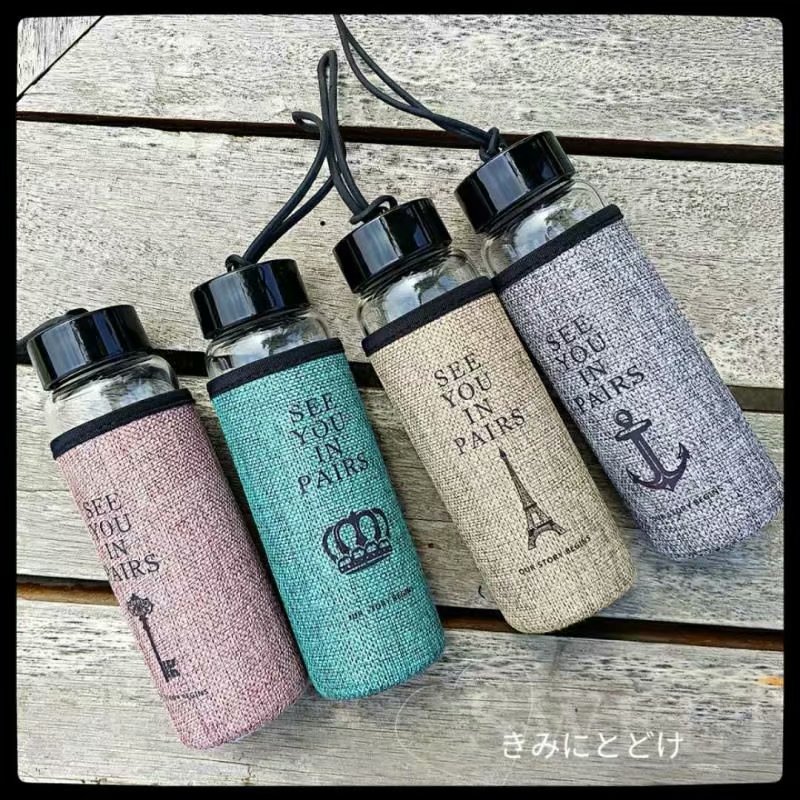 日用百货细节图