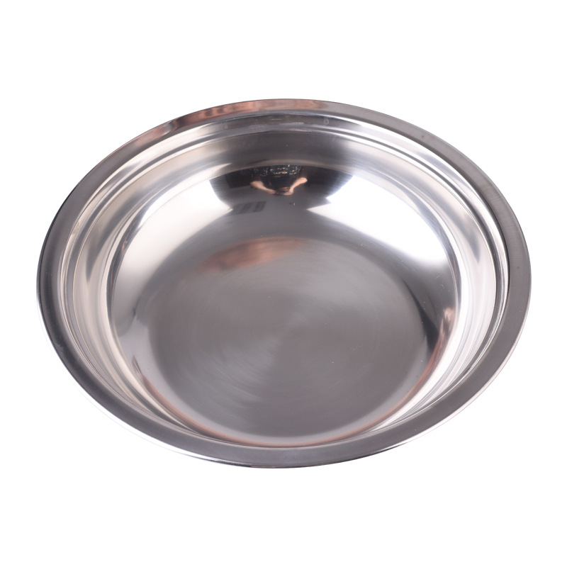 酒精炉、酒精锅实物图