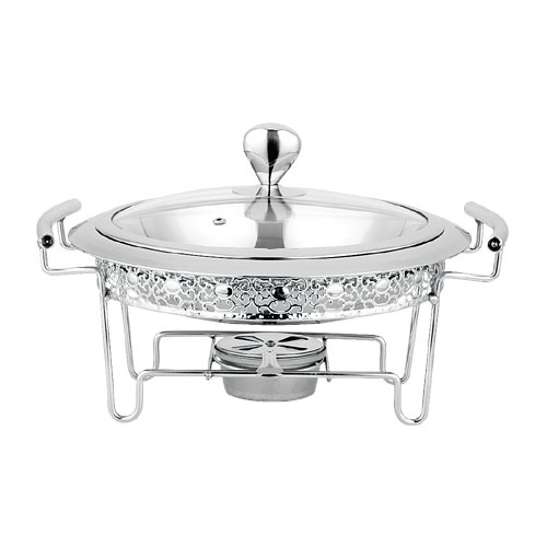 We supply stainless steel alcohol hot pot, alcohol stoves, dry POTS, single-person hot pot, adjustable firepower self-service fast food stoves, alcohol hot pot, alcohol stoves, portable alcohol hot pot, alcohol stoves for restaurant buffets, and meal stoves