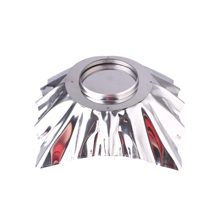 Factory direct sales of thickened new solid and liquid alcohol stoves, volcano stoves, hotel kitchenware, aluminum die-casting dry boilers, self-service fast food stoves, alcohol hot POTS, alcohol stoves, portable alcohol hot POTS for restaurants and buffets. Application Scenario