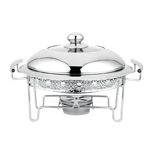 We supply stainless steel alcohol hot pot, alcohol stoves, dry POTS, single-person hot pot, adjustable firepower self-service fast food stoves, alcohol hot pot, alcohol stoves, portable alcohol hot pot, alcohol stoves for restaurant buffets, and meal stoves details Picture