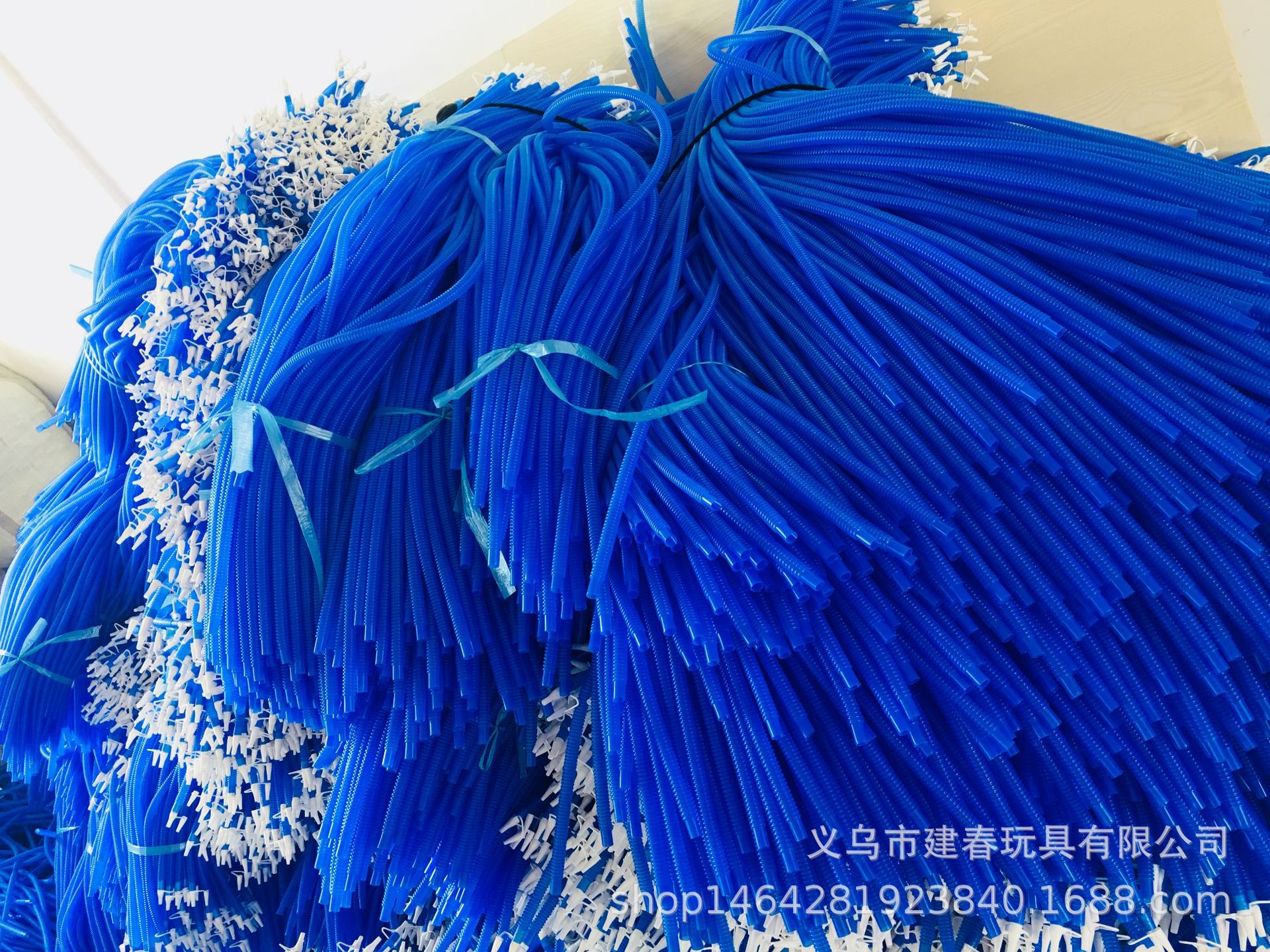 玩具/派对/气球细节图