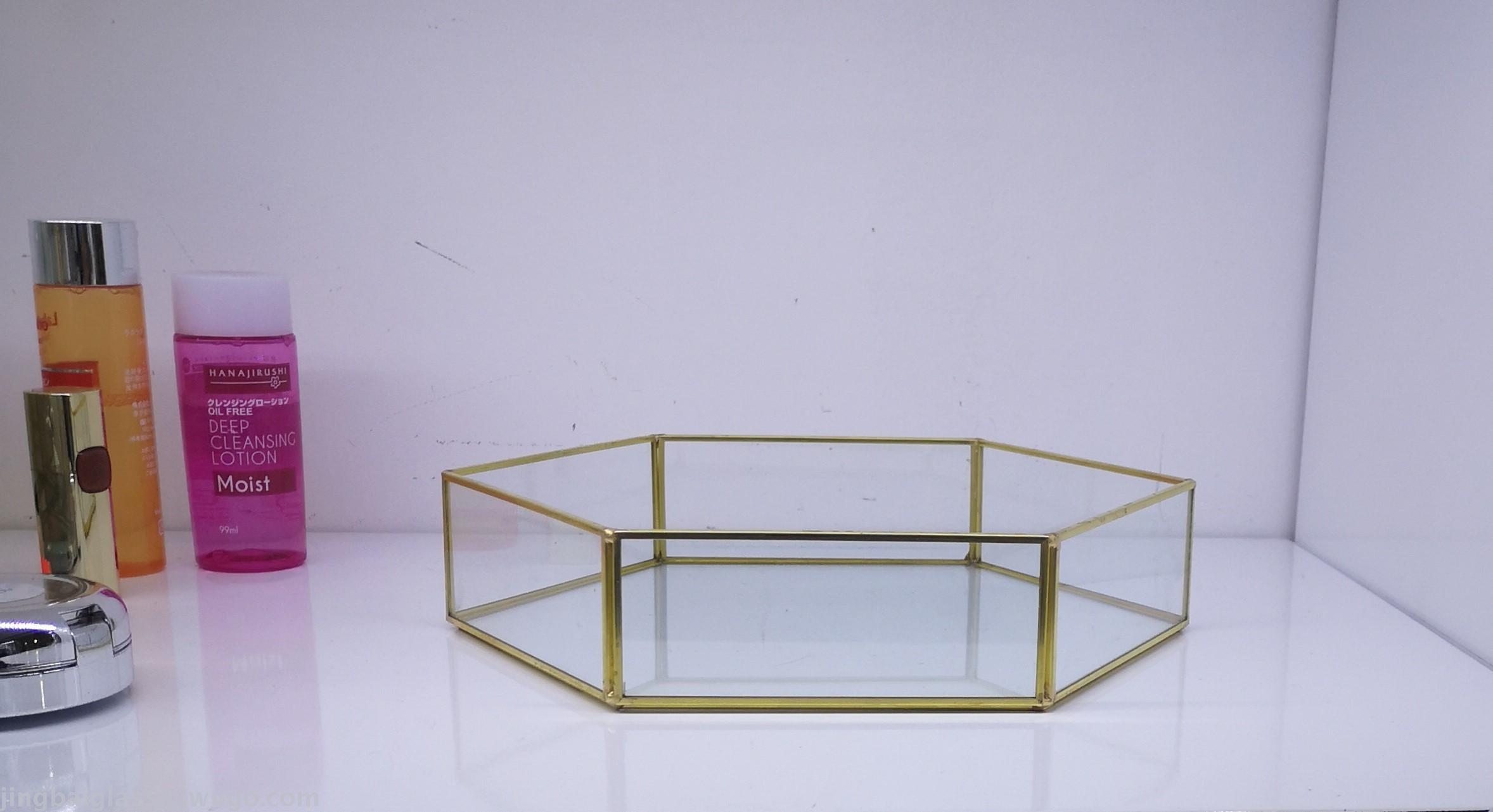 台商馆(花类·饰品·工艺品)细节图