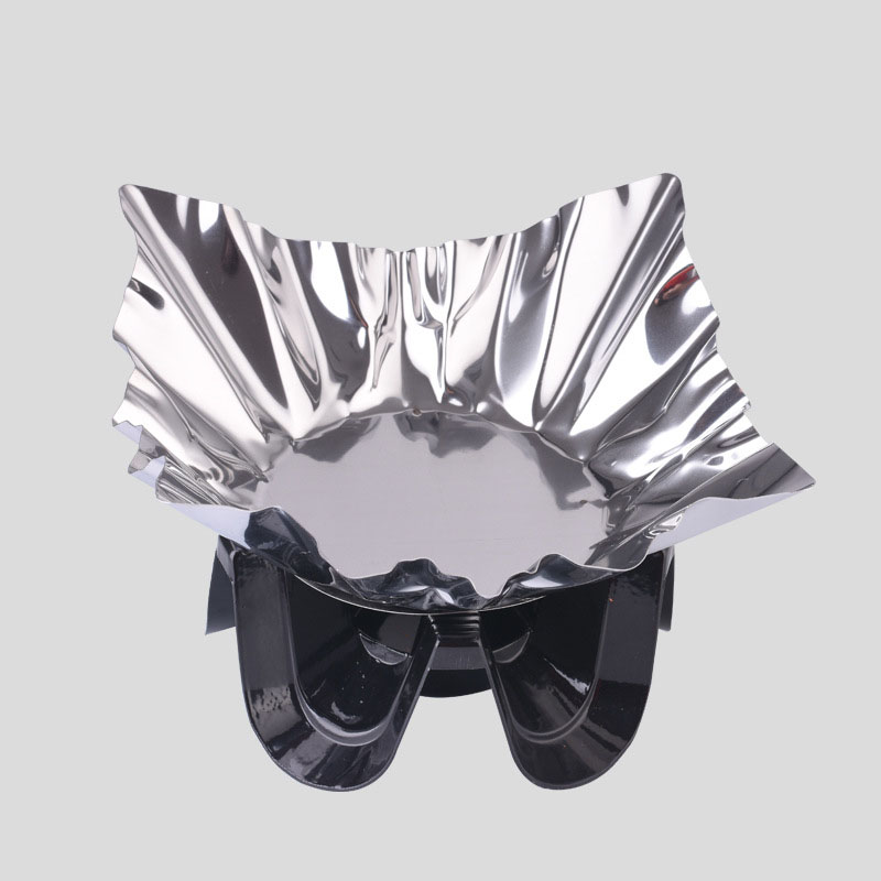 Factory direct sales of thickened new solid and liquid alcohol stoves, volcano stoves, hotel kitchenware, aluminum die-casting dry boilers, self-service fast food stoves, alcohol hot POTS, alcohol stoves, portable alcohol hot POTS for restaurants and buffets.