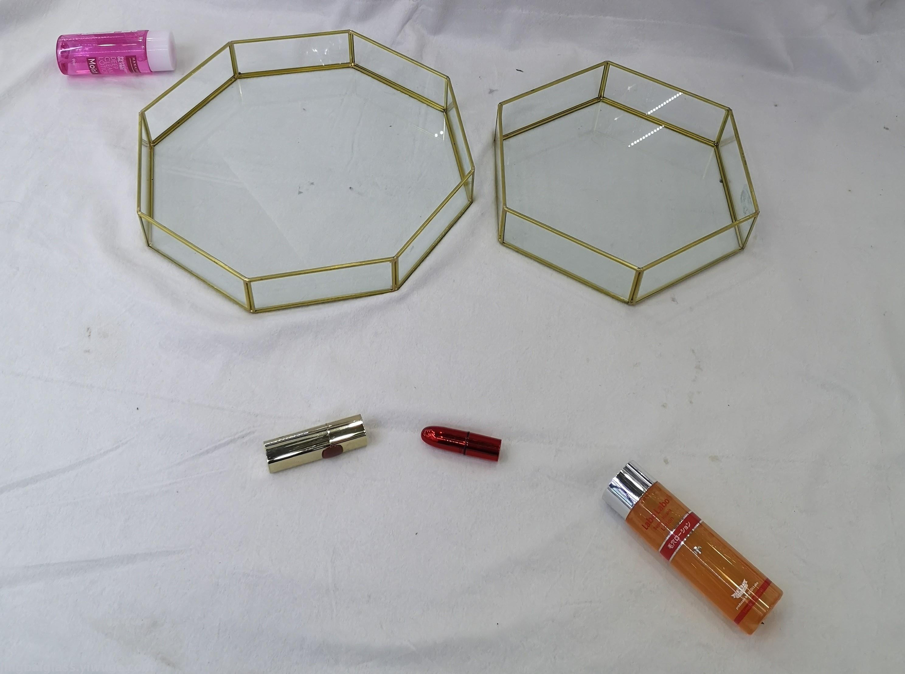 台商馆(花类·饰品·工艺品)产品图
