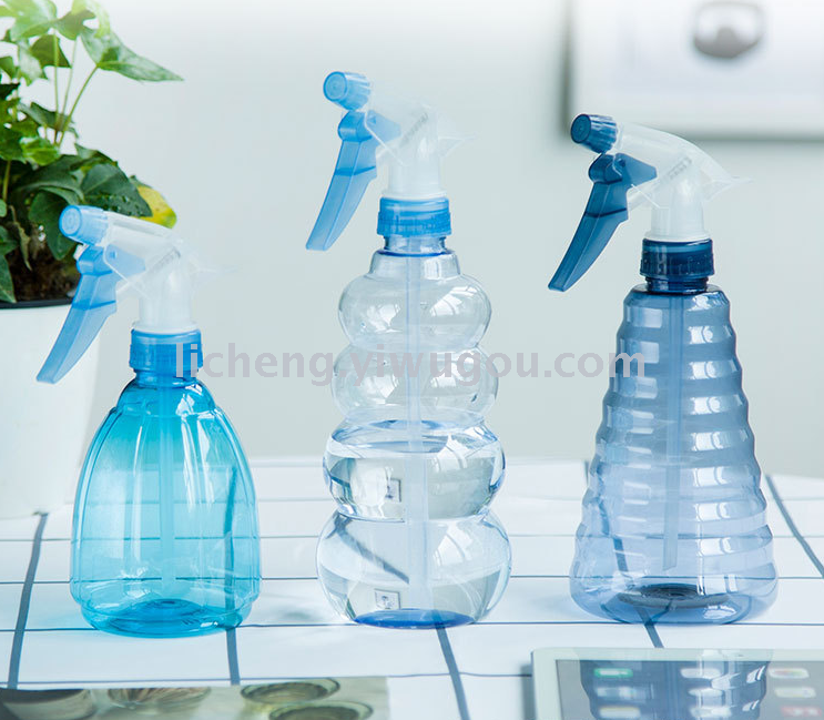 35823 رذاذ بلاستيكي 335. details Picture