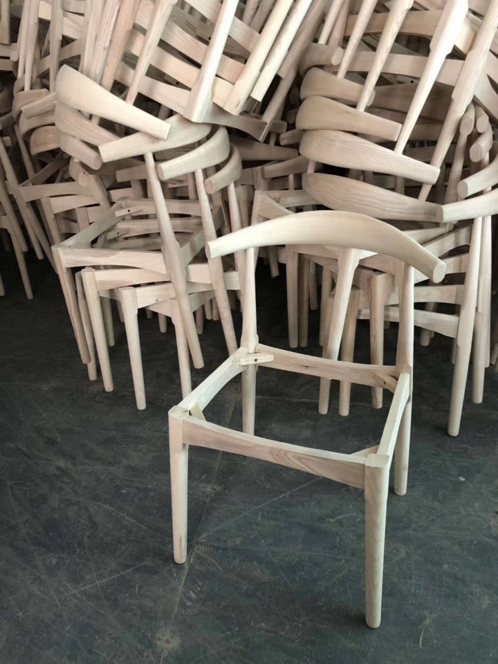 الكراسي الخشبية، الكراسي، الكراسي، الفنادق، الفنادق، الطاولات الخشبية Specification image
