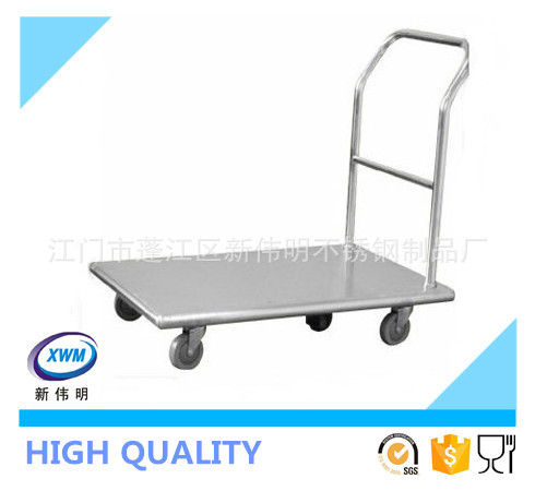 五金电器产品图