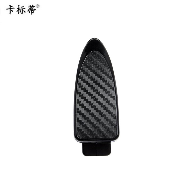 日用百货产品图