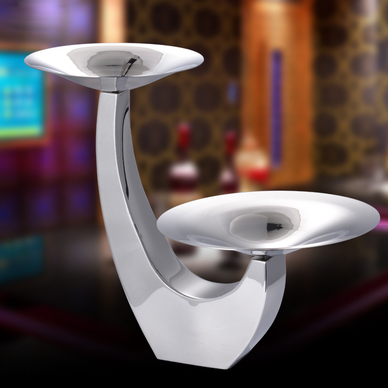 طبق طبق فواكه مجفف مع طبق فواكه مجفف Specification image