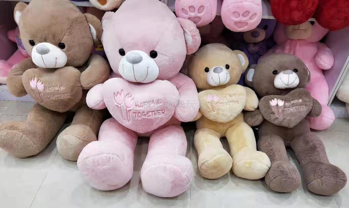 玩具细节图