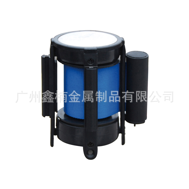 Factory direct supply 2-meter / 3-meter movable fence telescopic joint/hotel railing seat telescopic joint LG-14 Item Picture