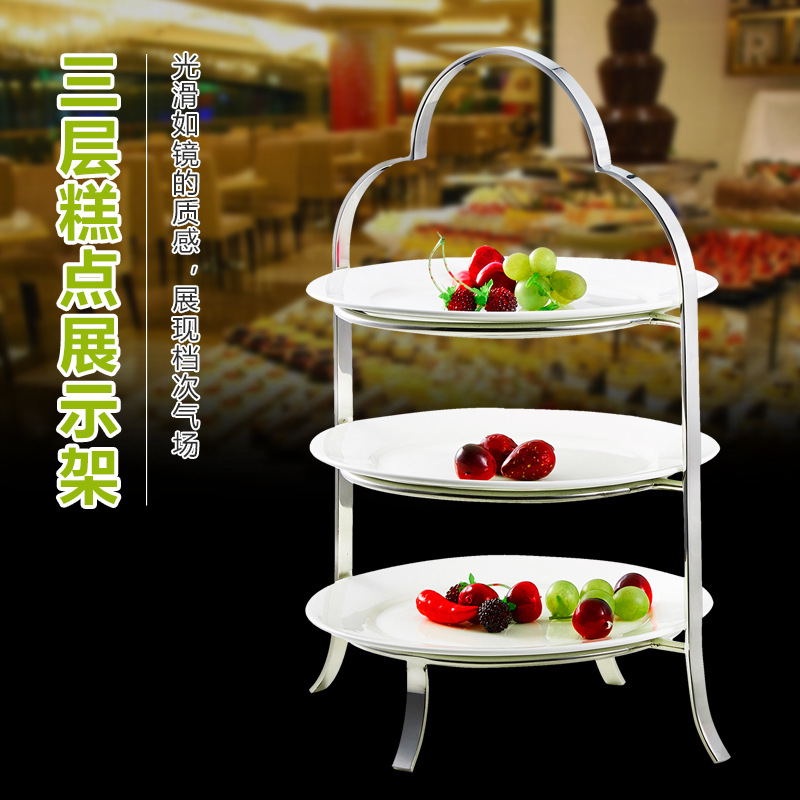 五金电器产品图