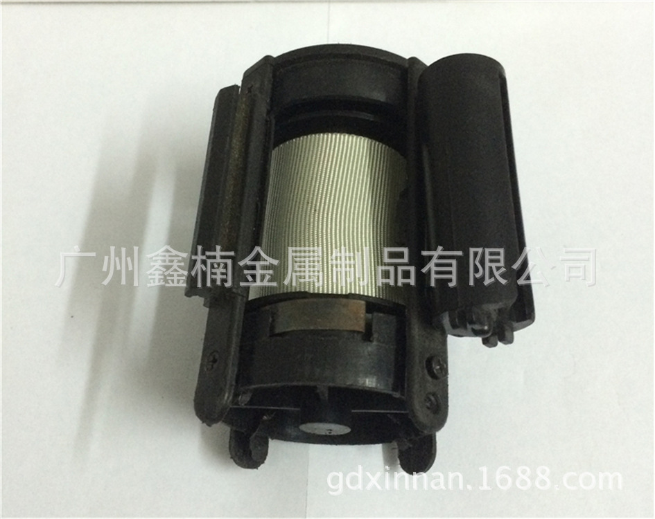 Factory direct supply 2-meter / 3-meter movable fence telescopic joint/hotel railing seat telescopic joint LG-14