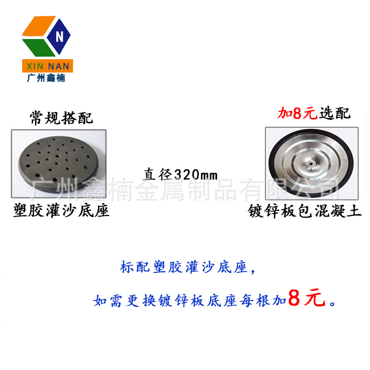 五金电器白底实物图