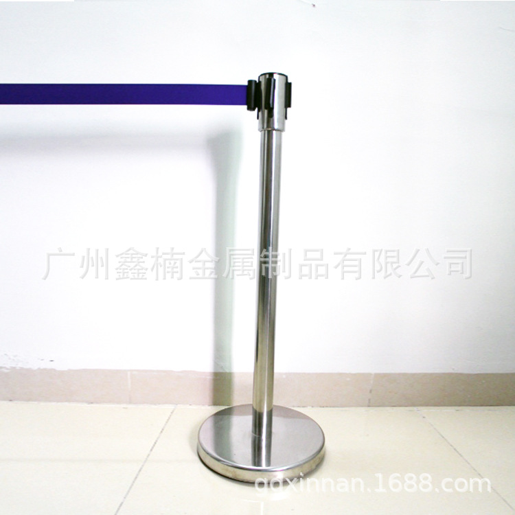 五金电器细节图