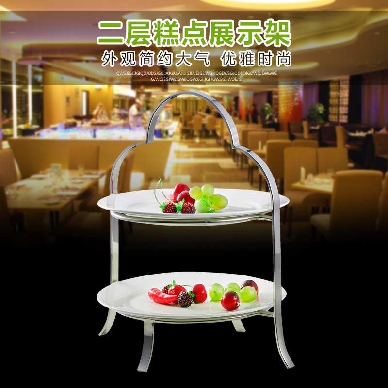 其他装饰摆件实物图